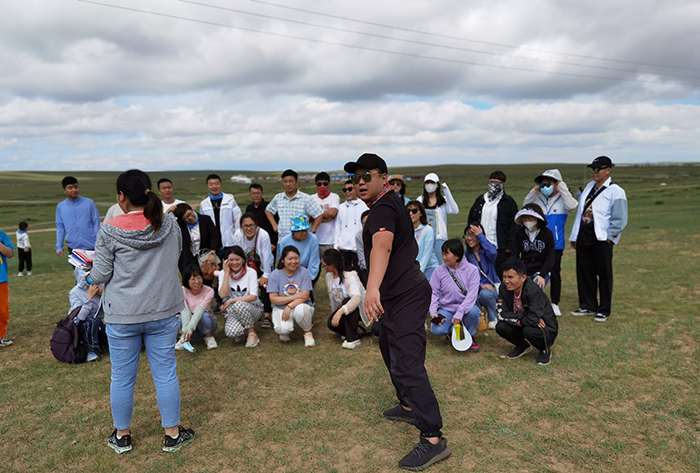 spring-tour-2021-we-went-to-inner-mongolia