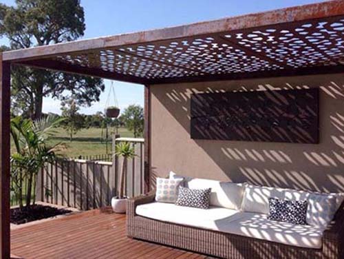 metal-patio-gazebo-gn-pg-111-outdoor-garden-pavilion