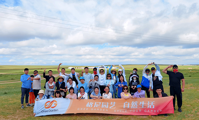 spring-tour-2021-we-went-to-inner-mongolia