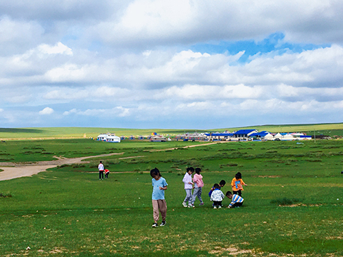 spring-tour-2021-we-went-to-inner-mongolia