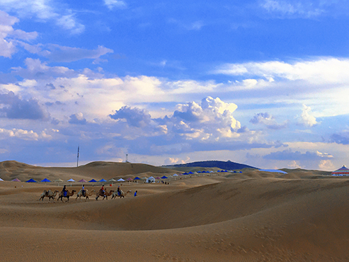 spring-tour-2021-we-went-to-inner-mongolia