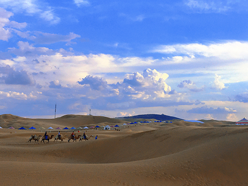 spring-tour-2021-we-went-to-inner-mongolia