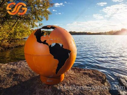dragon_fire_globe
