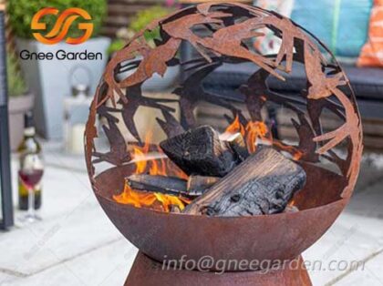 swallow-fire-globe