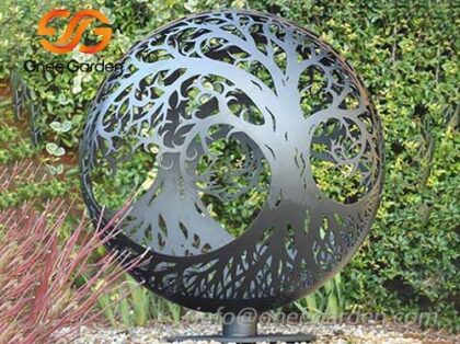 fire-globe-tree-of-life-fire-pit
