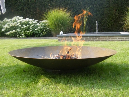 corten-steel-fire-bowl-wood-burning-gn-fp-305
