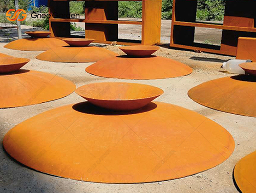 corten-steel-fire-bowl-wood-burning-gn-fp-305