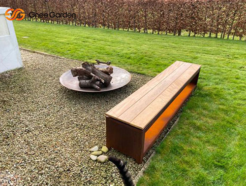 corten-steel-fire-bowl-wood-burning-gn-fp-305