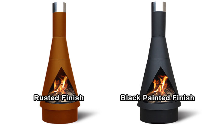 wood-burning-outdoor-fire-pit-gn-fp-416-corten-steel-fireplace