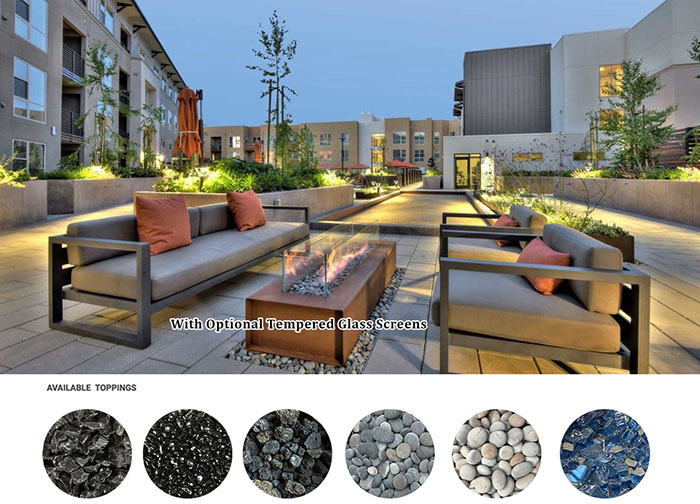 corten-steel-propane-fire-pit-gn-fp-307-120cm-length-fire-table-accessories