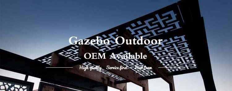 metal-patio-gazebo-gn-pg-111-outdoor-garden-pavilion
