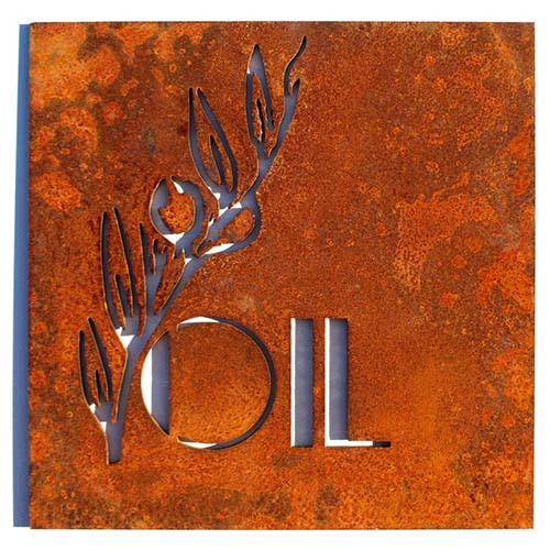 corten-steel-artwork-gn-id-066