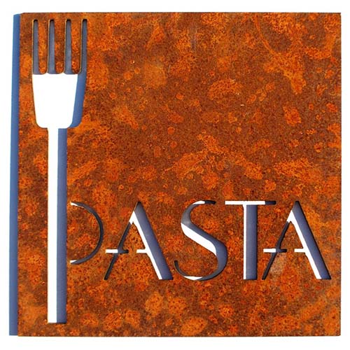 pasta