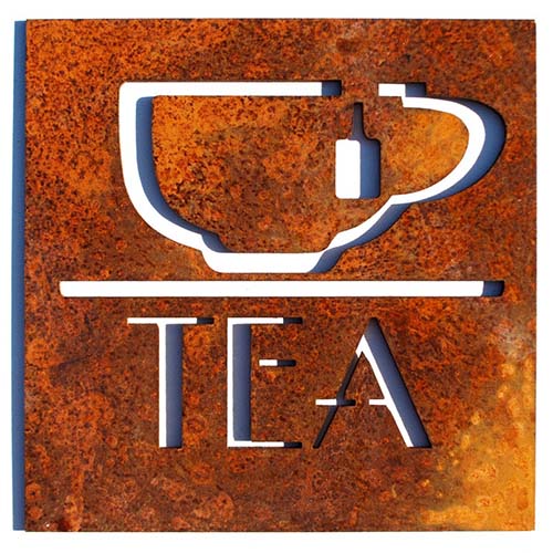 wall-decor-set-6-kitchen-signs