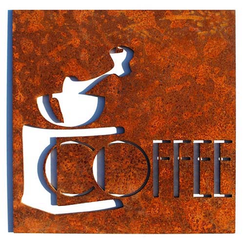 corten-steel-artwork-gn-id-066-wall-decor-set-6-kitchen-signs