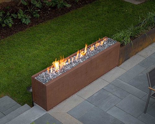 corten-steel-gas-fire-pit-gn-fp-306-h-heavy-duty-firepits