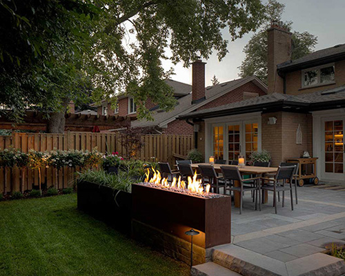 corten-steel-gas-fire-pit-gn-fp-306-h-heavy-duty-firepits