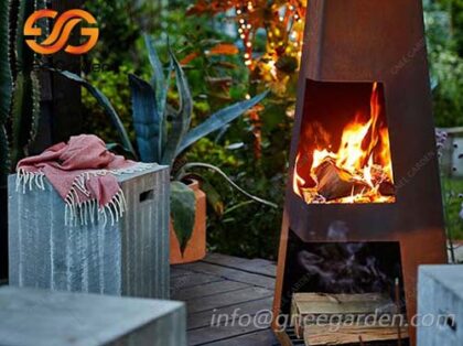 chiminea-corten-steel-gn-fp-412