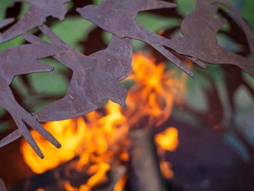 swallows-fire-globe-gn-fb-118-sphere-firepit