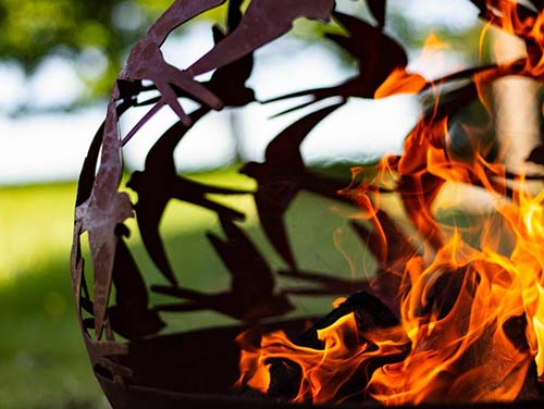 swallows-fire-globe-gn-fb-118-sphere-firepit
