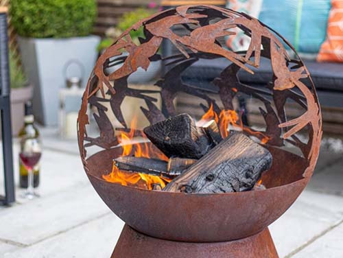 swallows-fire-globe-gn-fb-118-sphere-firepit