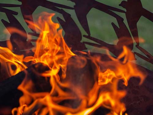 swallows-fire-globe-gn-fb-118-sphere-firepit