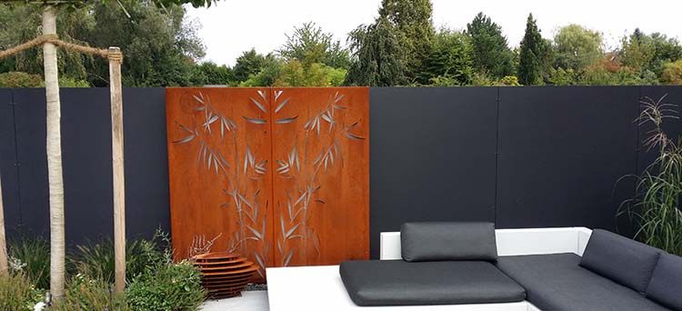 corten-decorative-panels-gn-sp-1336-laser-cutting-screen