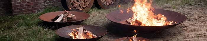 corten-fire-bowl-gn-fp-301-round-firepit