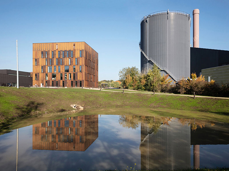 corten-steel-cladding-the-cube