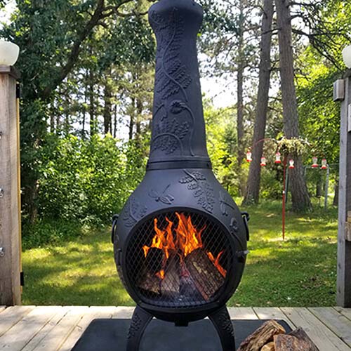 cast-iron-chiminea-gn-ic-106
