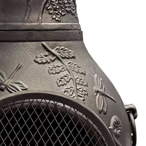 cast-iron-chiminea-gn-ic-106