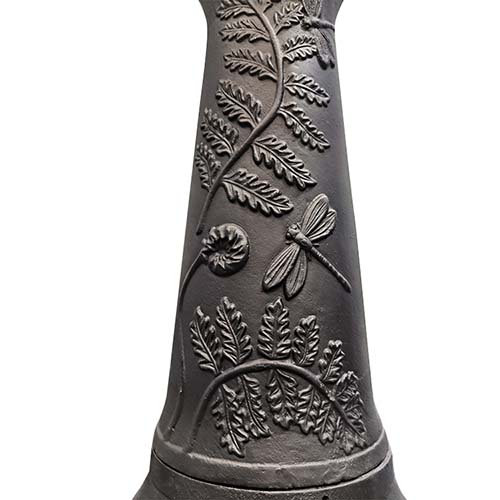 cast-iron-chiminea-gn-ic-106