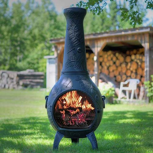cast-iron-chiminea-gn-ic-106