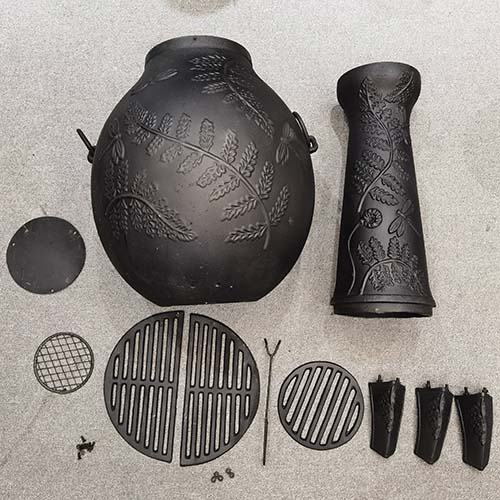 cast-iron-chiminea-gn-ic-106