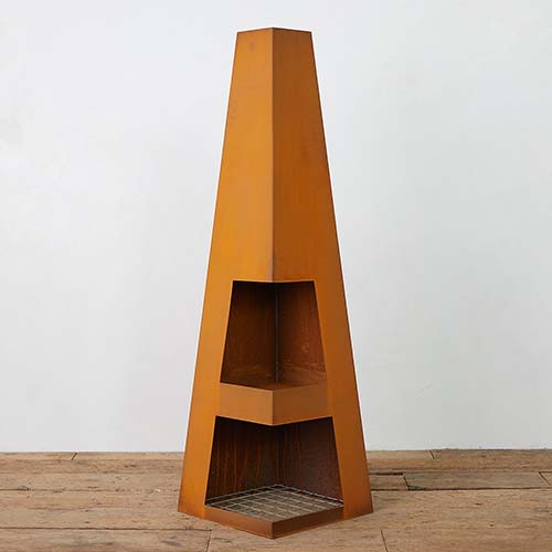 chiminea-corten-steel-gn-fp-412