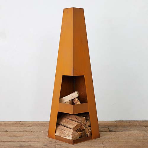 chiminea-corten-steel-gn-fp-412