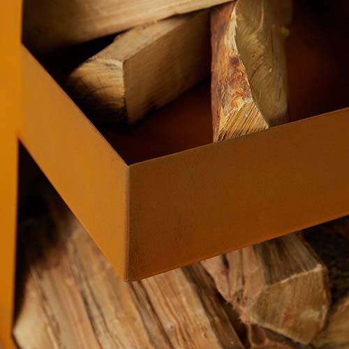 chiminea-corten-steel-gn-fp-412