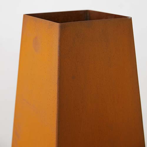 chiminea-corten-steel-gn-fp-412