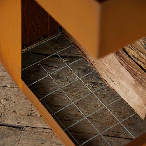 chiminea-corten-steel-gn-fp-412
