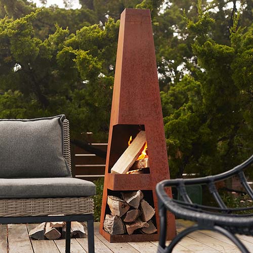 chiminea-corten-steel-gn-fp-412