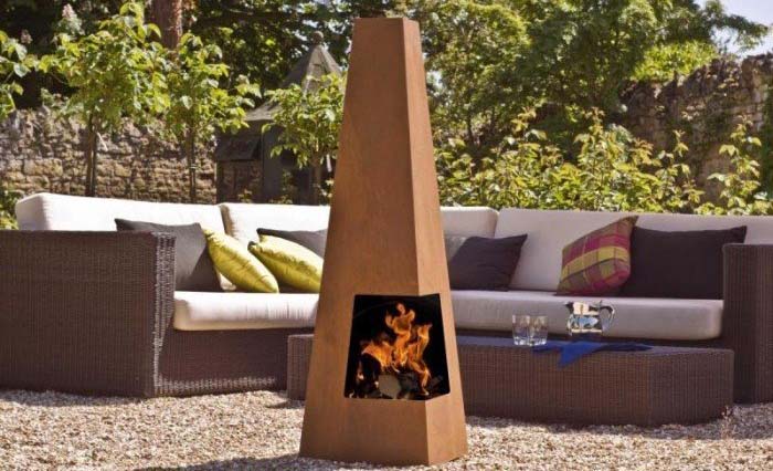 chiminea-corten-steel-gn-fp-412