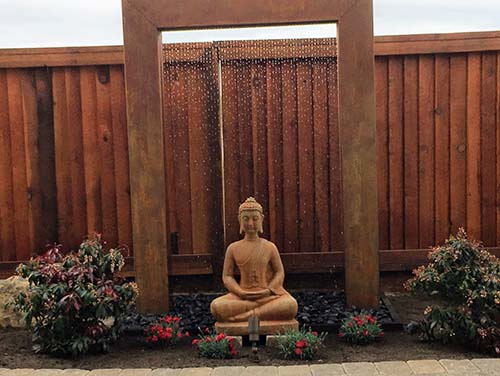 corten-steel-waterfall-gn-wf-088-client-feedback