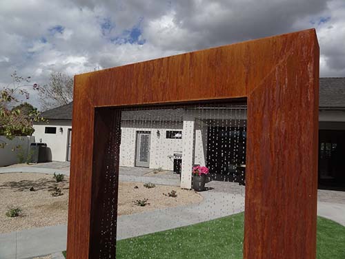corten-steel-waterfall-gn-wf-088-client-feedback
