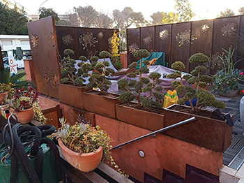 gn-sp-801-corten-steel-screen-panels-client-feedback