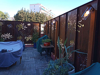 gn-sp-801-corten-steel-screen-panels-client-feedback