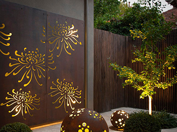 gn-sp-801-corten-steel-screen-panels-client-feedback