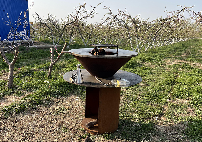 corten-bbq-gn-bbq-224