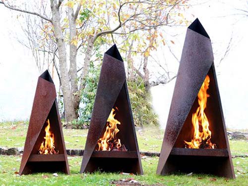 corten-chimenea-gn-fp-415-steel-camping-firepits