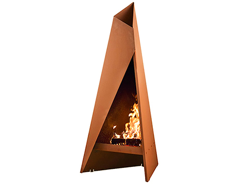 corten-chimenea-gn-fp-415-steel-camping-firepits