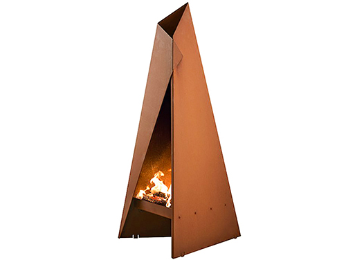corten-chimenea-gn-fp-415-steel-camping-firepits